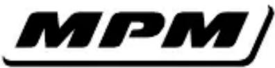 MPM 54-KGF-21 - енергия · ενεργεια - 5