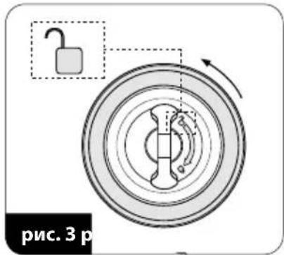 рис. 3 p