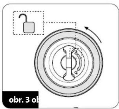 obr. 3 ol