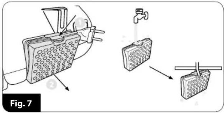 Fig. 7