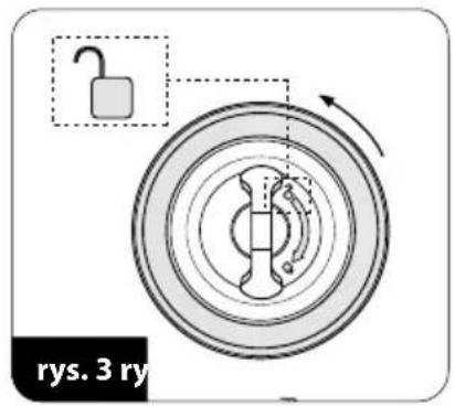 rys. 3 ry