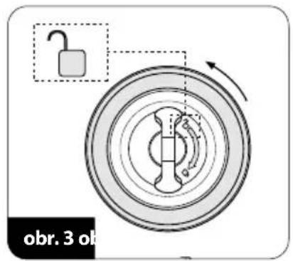 obr. 3 ob