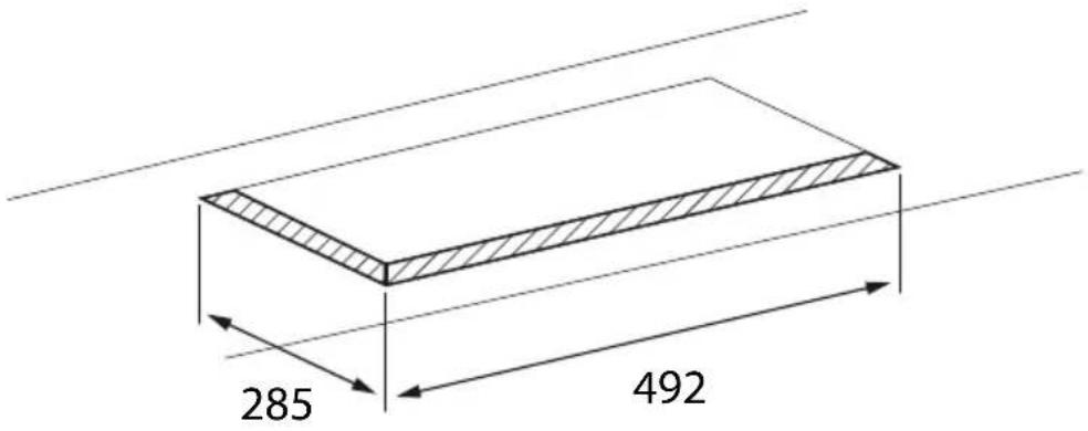 Concept OPI3560SS - LERİCES IZMËRI - 2