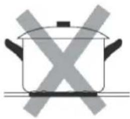 Concept IDV5660WH - ELEKTROENERGIJAS TAUPIŠANAS PADOMI - 2