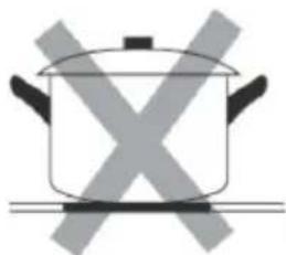 Concept IDV5660WH - ENERGY SAVING TIPS - 4