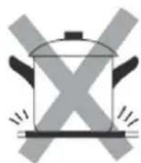 Concept IDV5660WH - ENERGY SAVING TIPS - 7