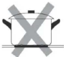 Concept IDV5660WH - ENERGY SAVING TIPS - 3