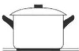 Concept IDV5660WH - ENERGY SAVING TIPS - 9