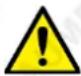 Baumr-AG 740SX - General Work Area Safety - 1