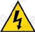 Baumr-AG 740SX - Safety Symbols - 5