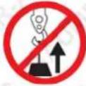 Baumr-AG 740SX - Safety Symbols - 30