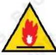 Baumr-AG 740SX - Safety Symbols - 7
