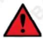 Baumr-AG 740SX - Safety - 1