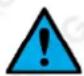 Baumr-AG 740SX - General Carbon-Monoxide Safety - 1