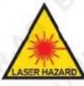 Baumr-AG 740SX - Safety Symbols - 35