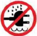 Baumr-AG 740SX - Safety Symbols - 25