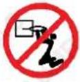 Baumr-AG 740SX - Safety Symbols - 24
