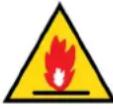 Baumr-AG Hercules HPS2600E - Safety Symbols - 7