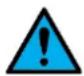 Baumr-AG Hercules HPS2600E - General Carbon-Monoxide Safety - 1