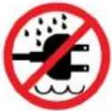Baumr-AG Hercules HPS2600E - Safety Symbols - 25