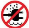 Baumr-AG BPX-700 - Safety Symbols - 25