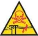 Baumr-AG BPX-700 - Safety Symbols - 27
