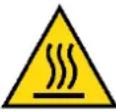 Baumr-AG BPX-700 - Safety Symbols - 18