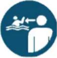 Baumr-AG BPX-700 - Safety Symbols - 16