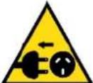 Baumr-AG BPX-700 - Safety Symbols - 26