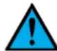 Baumr-AG BPX-700 - Safety - 3