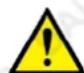 Baumr-AG BPX-700 - Cleaning Guidelines - 1