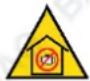 Baumr-AG BPX-700 - Troubleshooting - 4