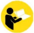Baumr-AG BPX-700 - Safety Symbols - 2