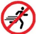 Baumr-AG BPX-700 - Safety Symbols - 14
