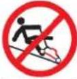 Baumr-AG BPX-700 - Safety Symbols - 23