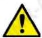 Baumr-AG BPX-700 - Before Use Checklist - 2