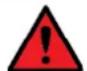 Baumr-AG BPX-700 - Safety - 1