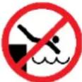 Baumr-AG BPX-700 - Safety Symbols - 15