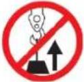 Baumr-AG BPX-700 - Safety Symbols - 30