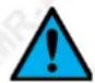 Baumr-AG BPX-700 - Troubleshooting - 2
