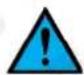 Baumr-AG BPX-700 - Before Use Checklist - 1