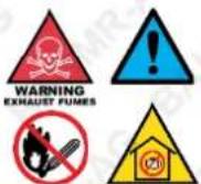 Baumr-AG BPX-700 - Engine Tuning Guidelines - 1