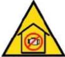 Baumr-AG BPX-700 - Safety Symbols - 21