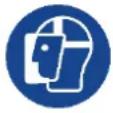 Baumr-AG BPX-700 - Safety Symbols - 11