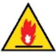 Baumr-AG BPX-700 - Safety Symbols - 7