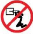 Baumr-AG BPX-700 - Safety Symbols - 24