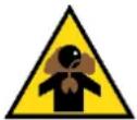 Baumr-AG BPX-700 - Safety Symbols - 6
