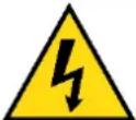 Baumr-AG BPX-700 - Safety Symbols - 5