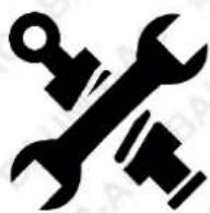 Baumr-AG BPX-700 - Parts Identification - 5