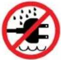 Baumr-AG BVX250 - Safety Symbols - 25